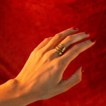 Anello Liana · 4