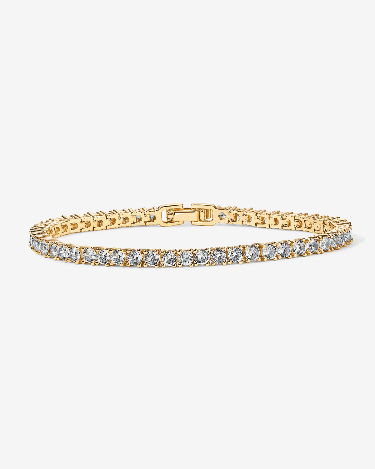 Bracciale Valeria · 1