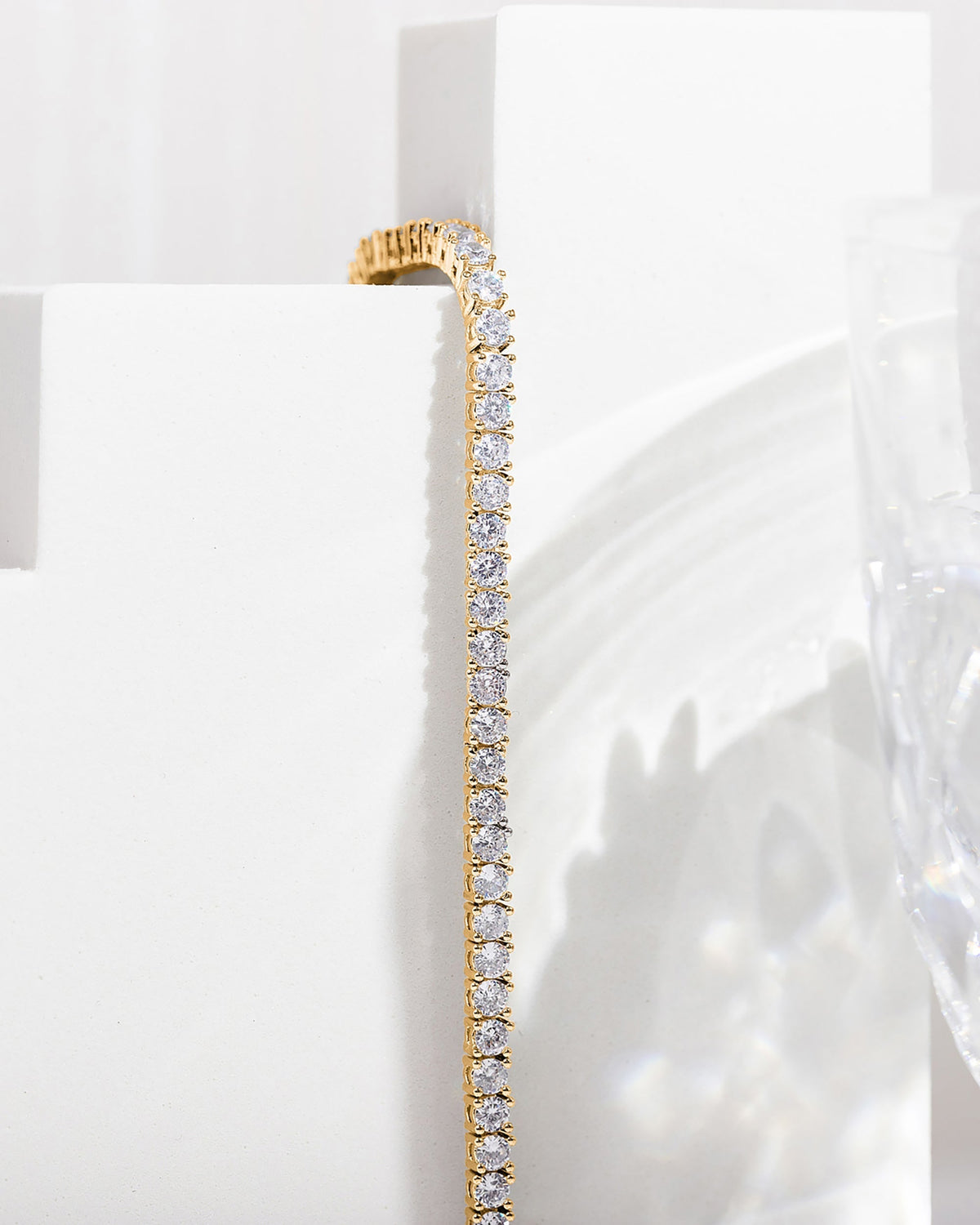 Bracciale Valeria · 3