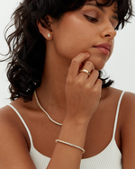 Bracciale Valeria · 5