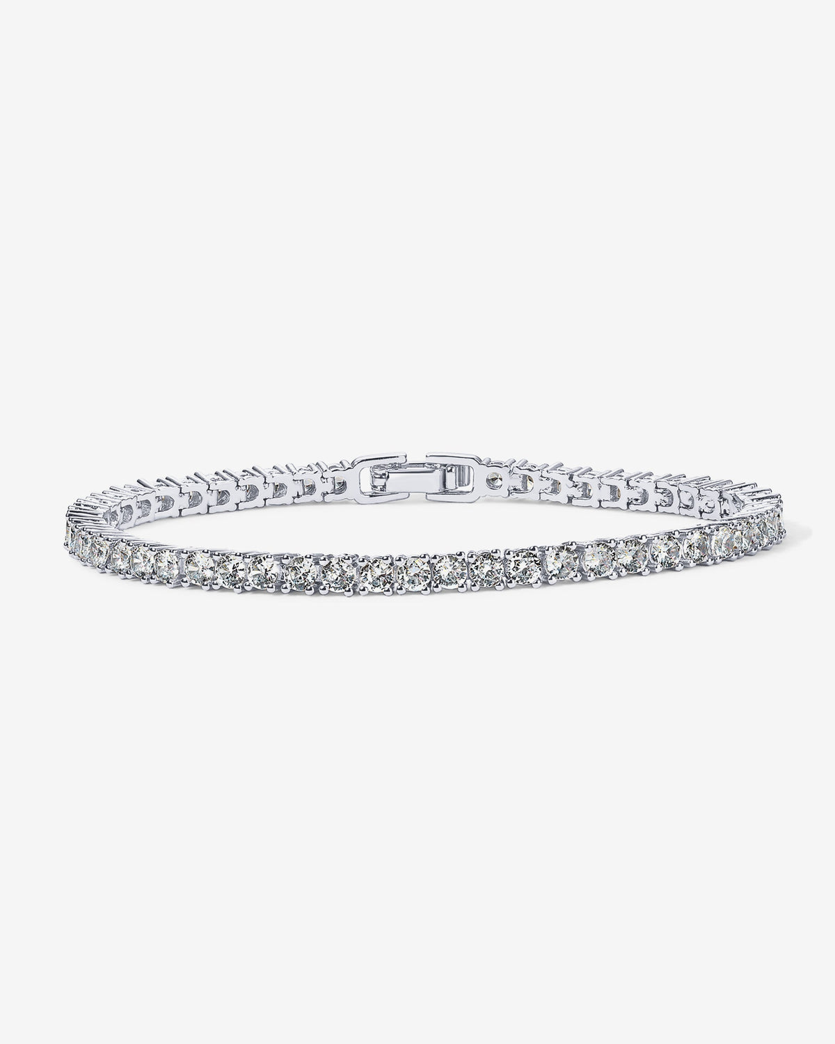 Bracciale Valeria · 7