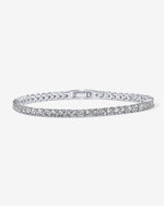 Bracciale Valeria · 7