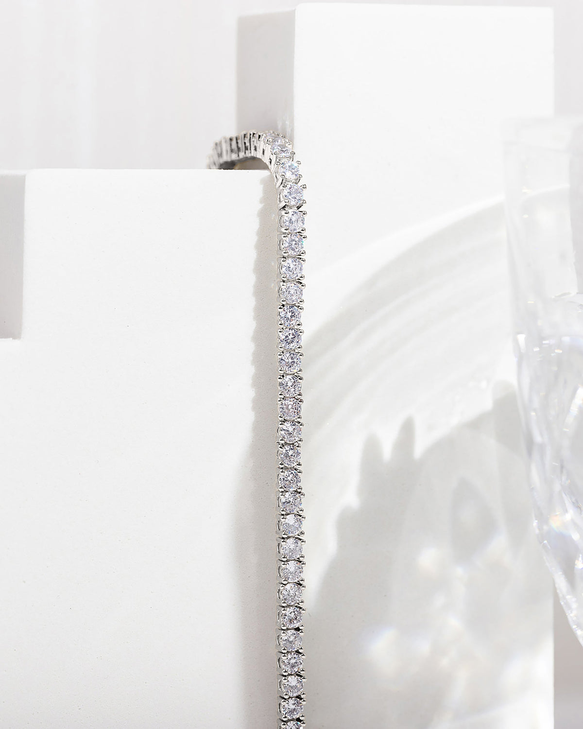 Bracciale Valeria · 9