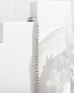 Bracciale Valeria · 9
