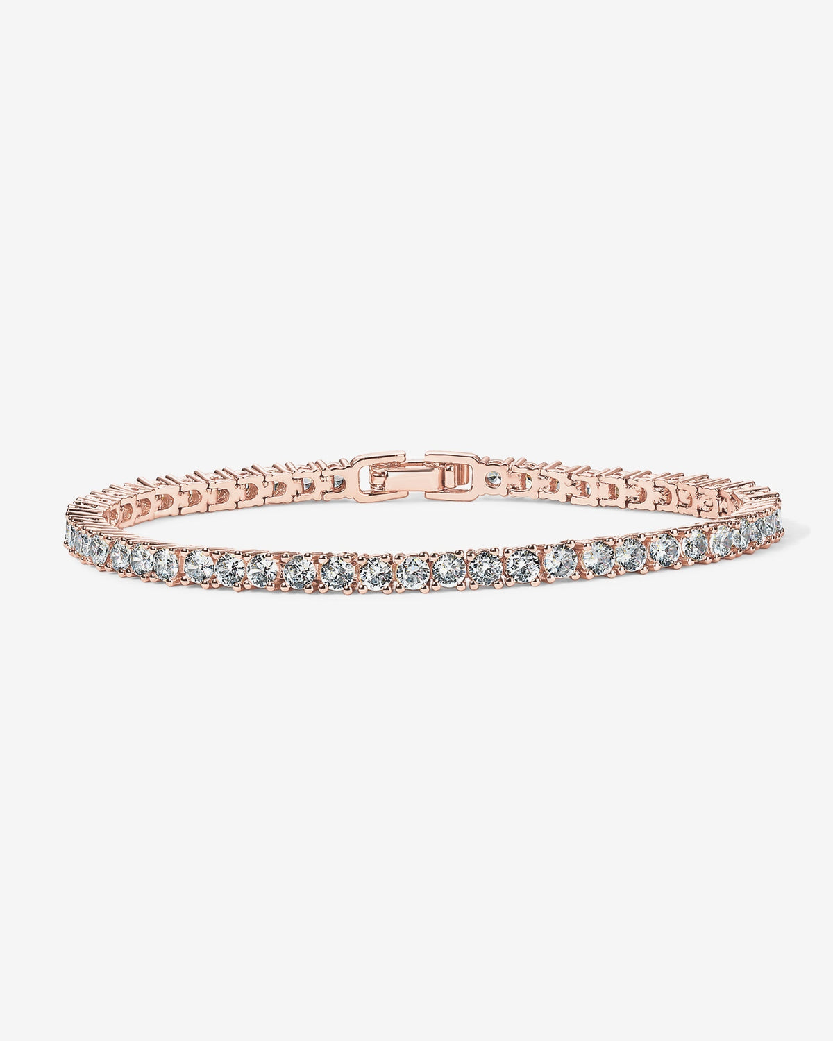 Bracciale Valeria · 13