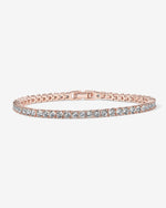 Bracciale Valeria · 13