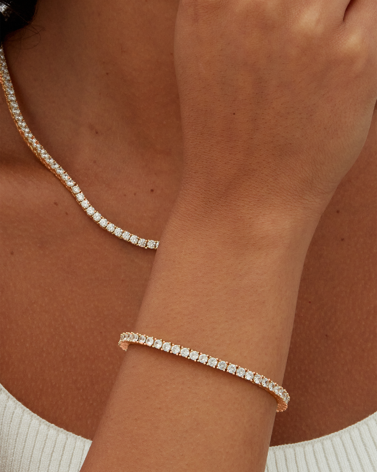 Bracciale Valeria · 14