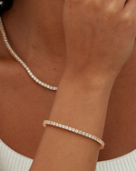Bracciale Valeria · 14