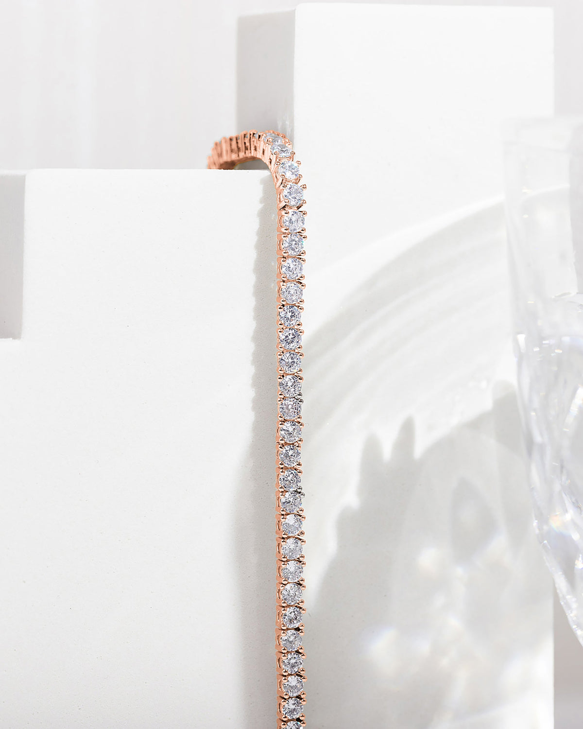 Bracciale Valeria · 15