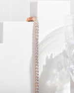 Bracciale Valeria · 15