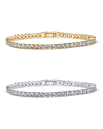 Bracciale Valeria · 18