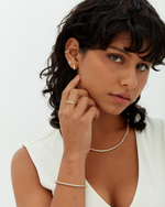 Bracciale Valeria · 22