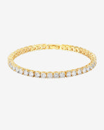 Bracciale Renata · 1