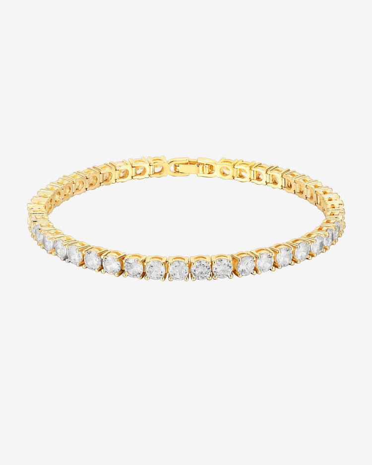 Bracciale Renata · 1