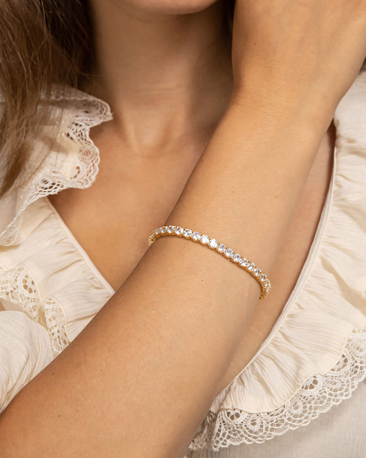 Bracciale Renata · 2
