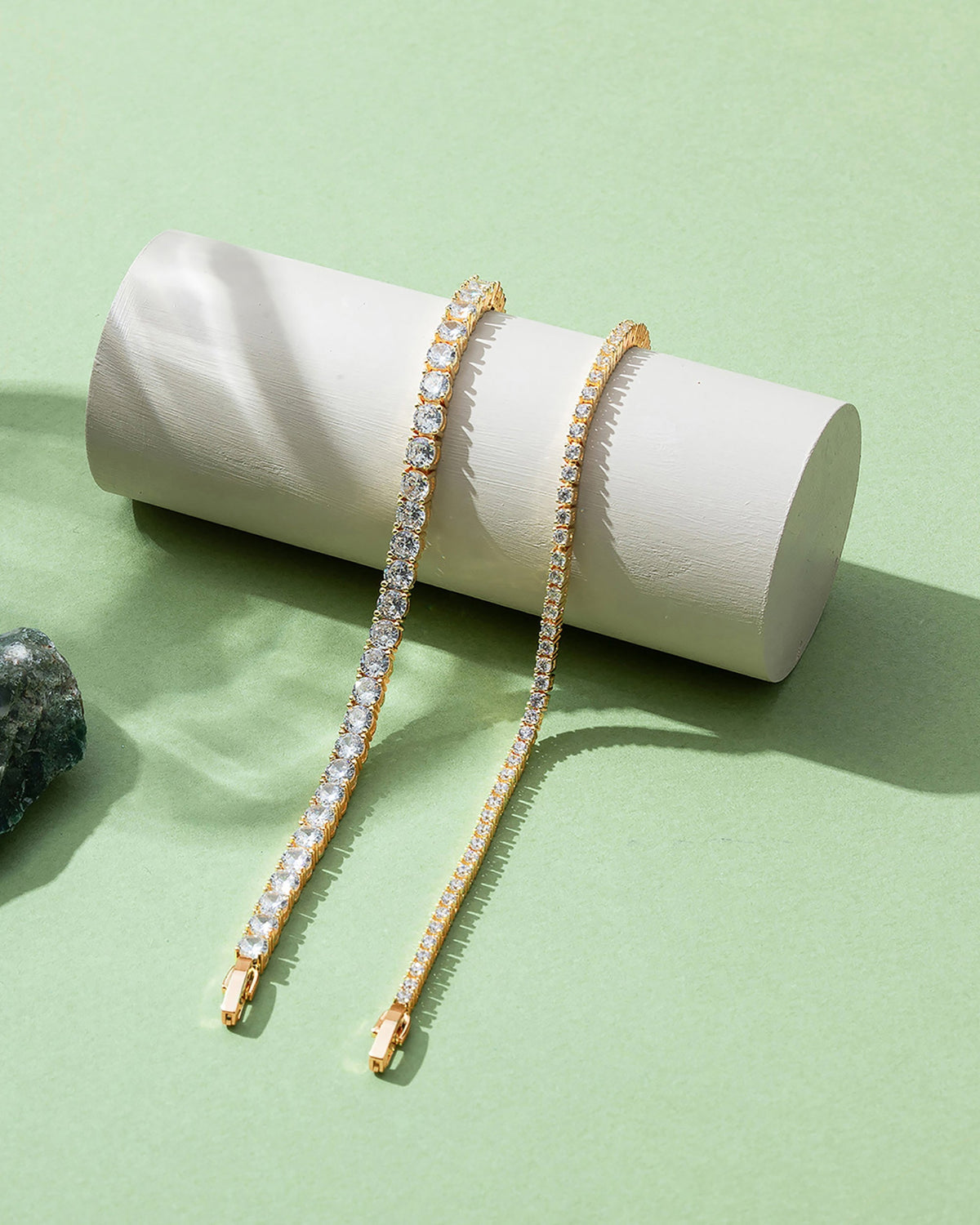 Bracciale Renata · 3