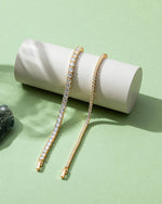 Bracciale Renata · 3