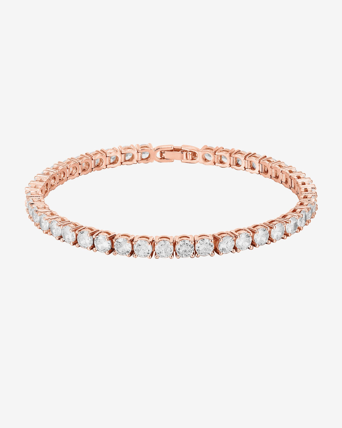 Bracciale Renata · 5