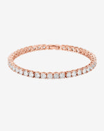 Bracciale Renata · 5