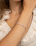Bracciale Renata · 6