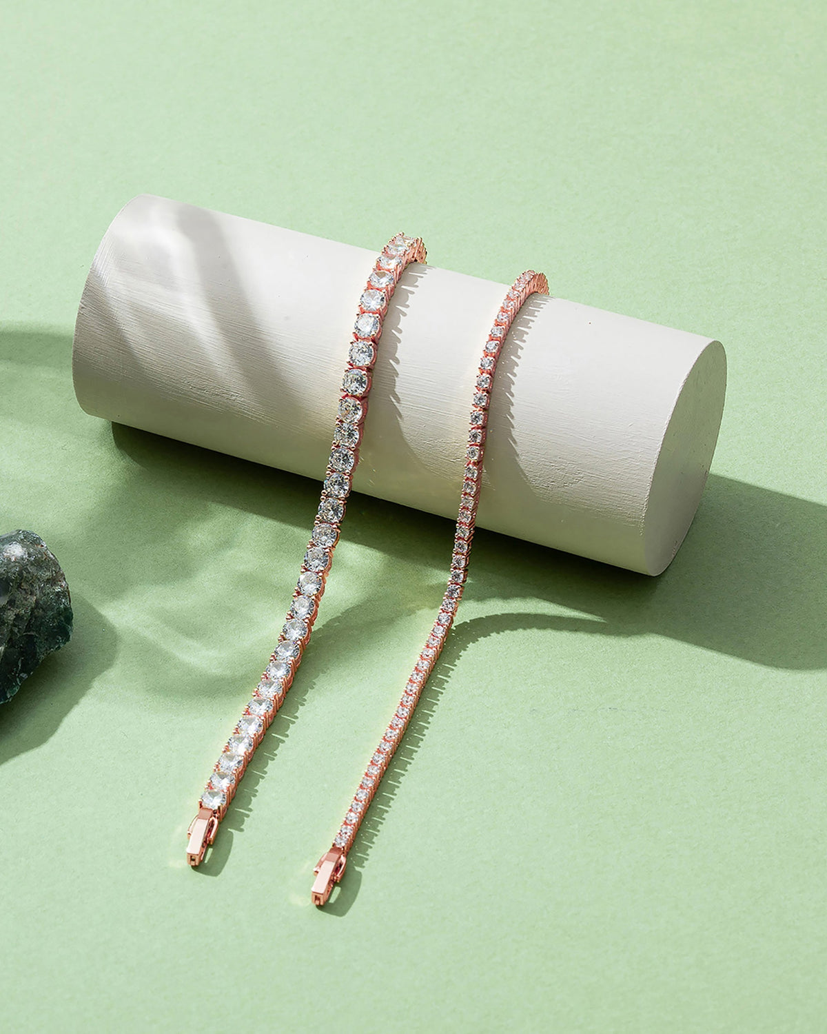Bracciale Renata · 7