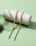 Bracciale Renata · 7
