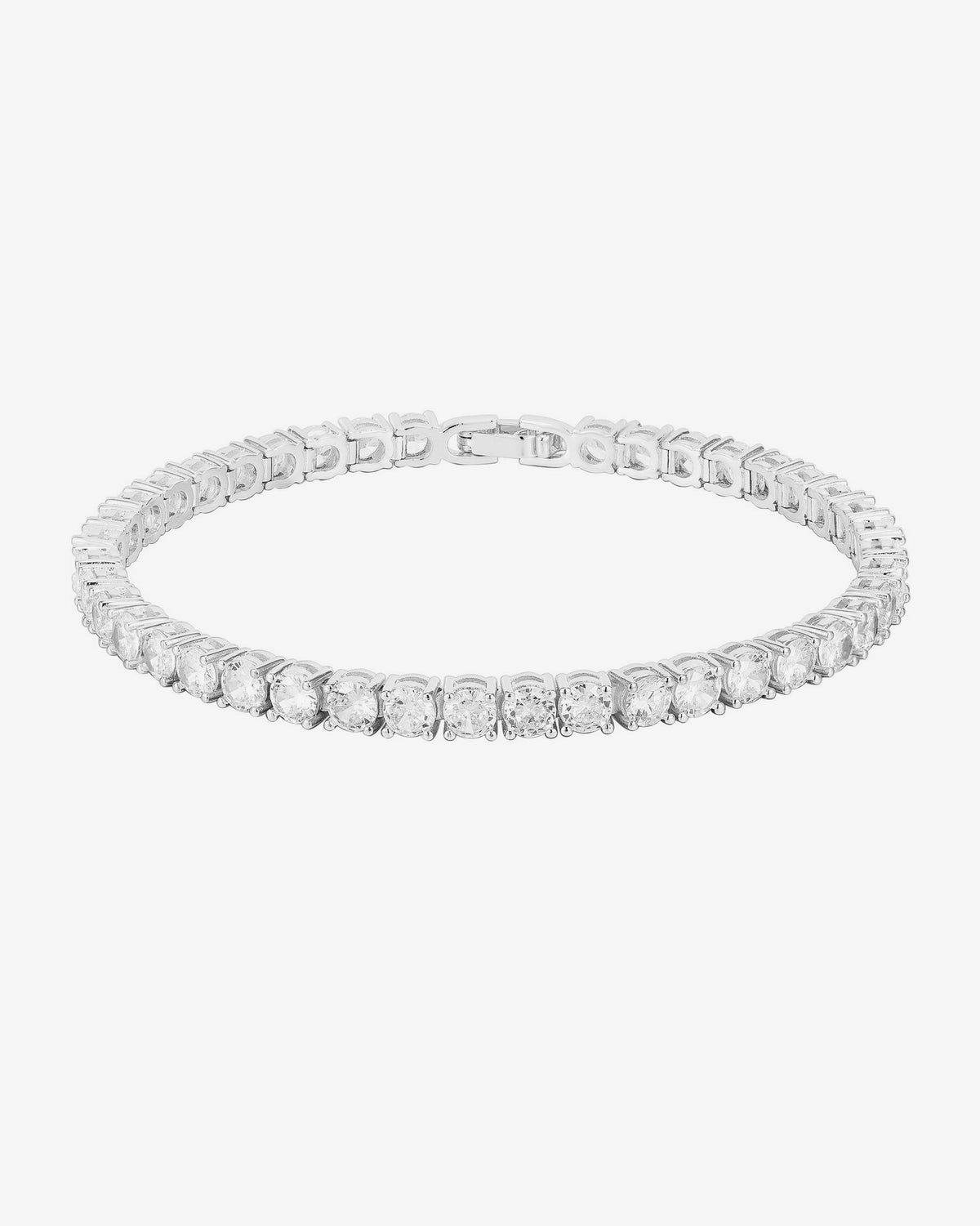 Bracciale Renata · 9