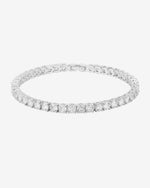 Bracciale Renata · 9