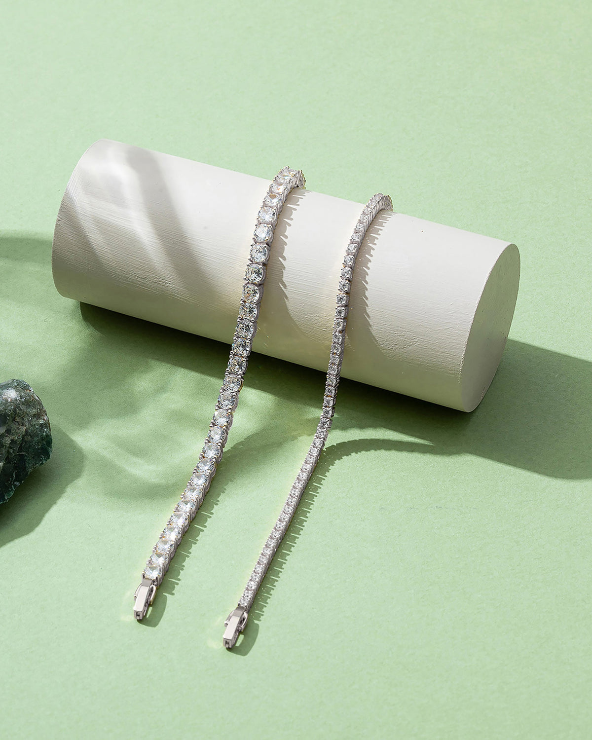 Bracciale Renata · 11