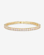 Bracciale Celeste · 1