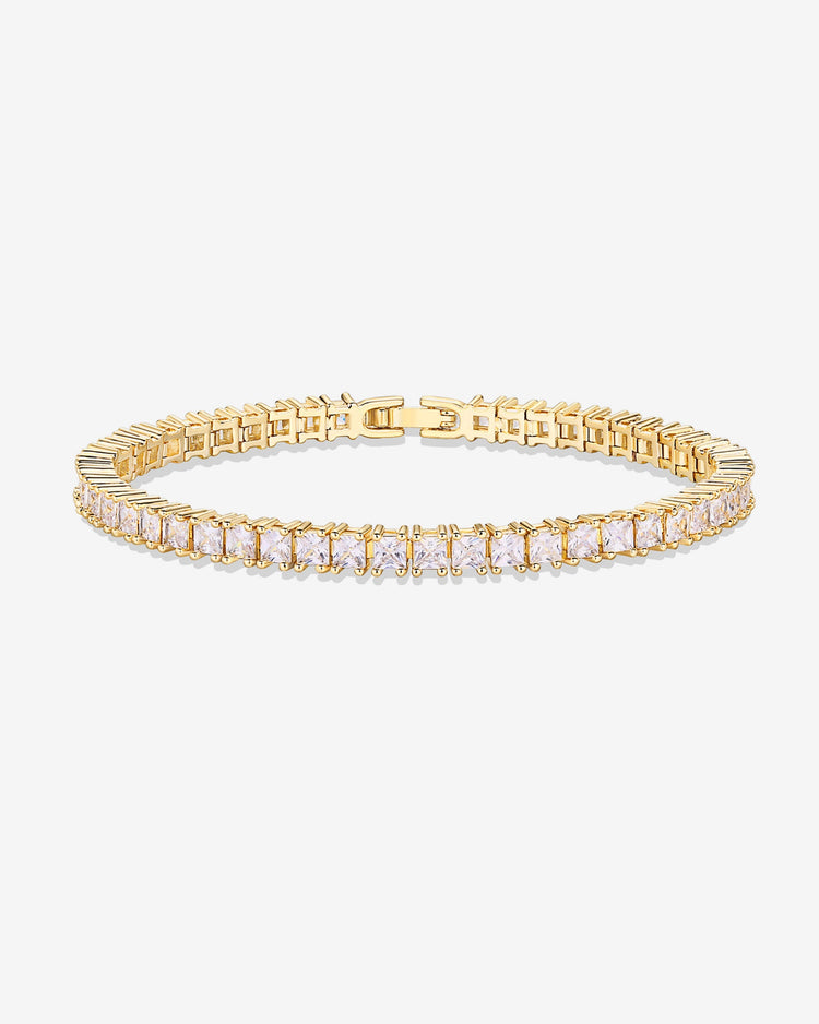 Bracciale Celeste · 1