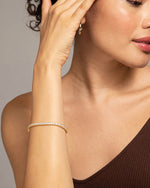 Bracciale Celeste · 4