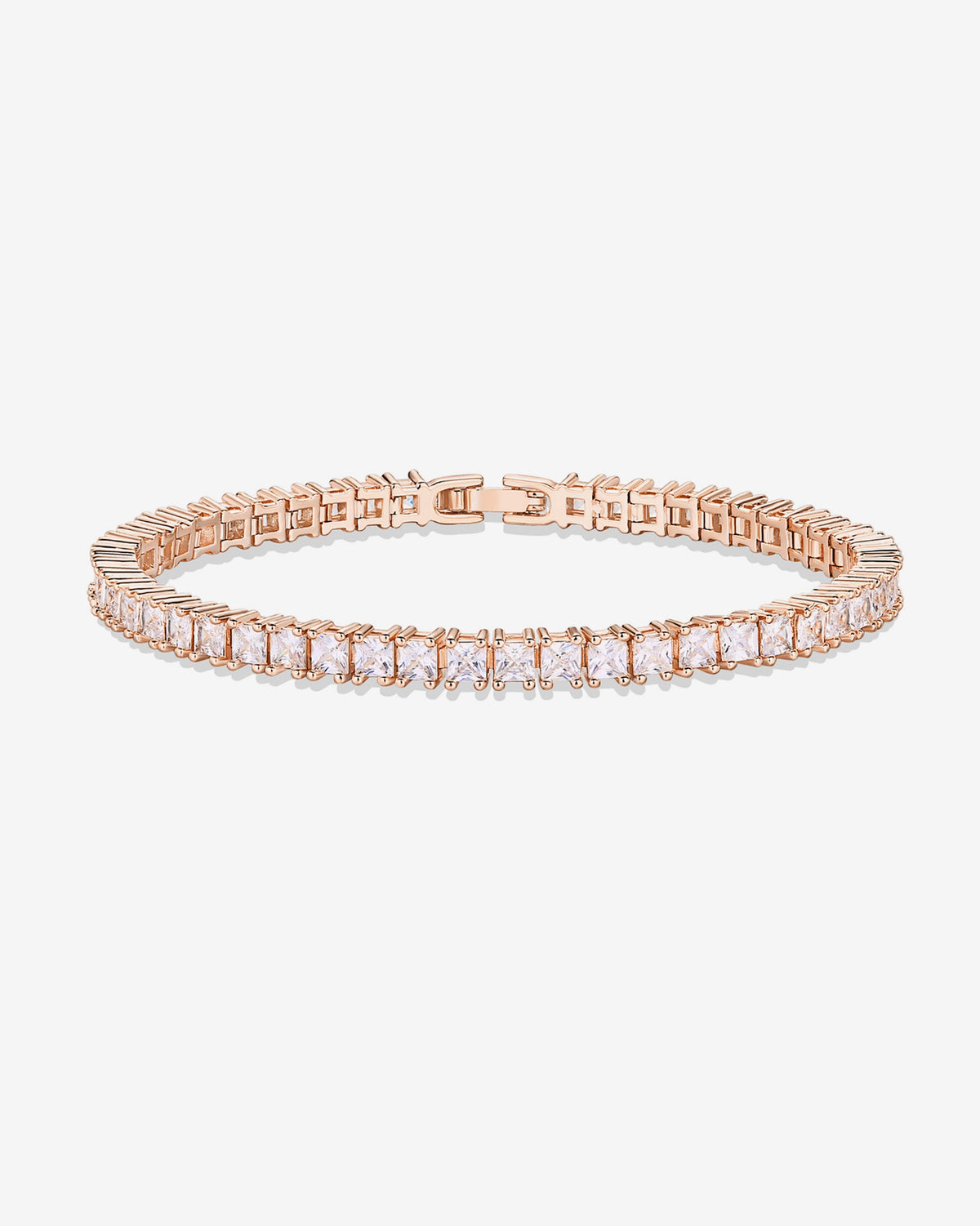 Bracciale Celeste · 5