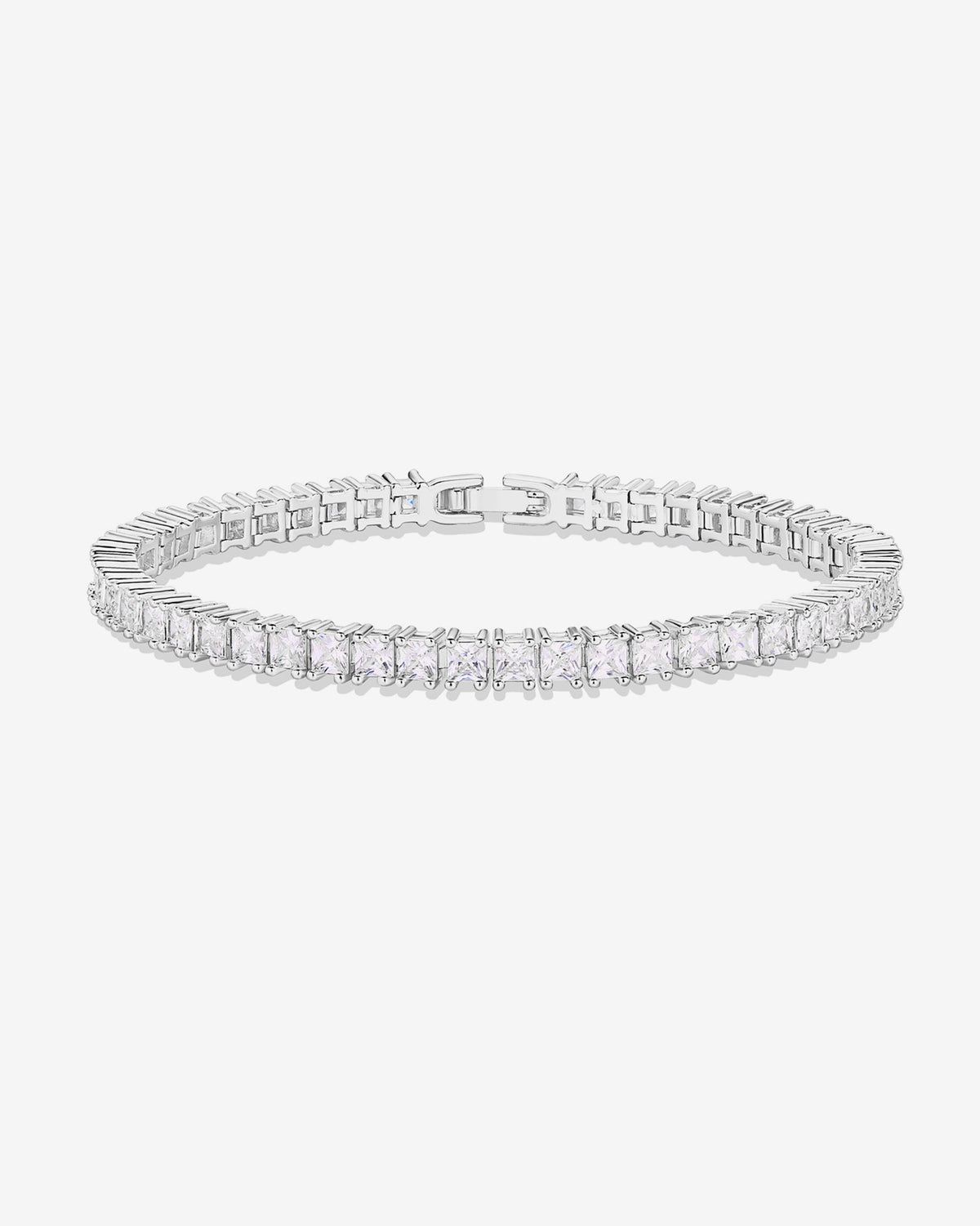 Bracciale Celeste · 9