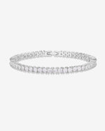 Bracciale Celeste · 9