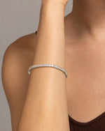 Bracciale Celeste · 11