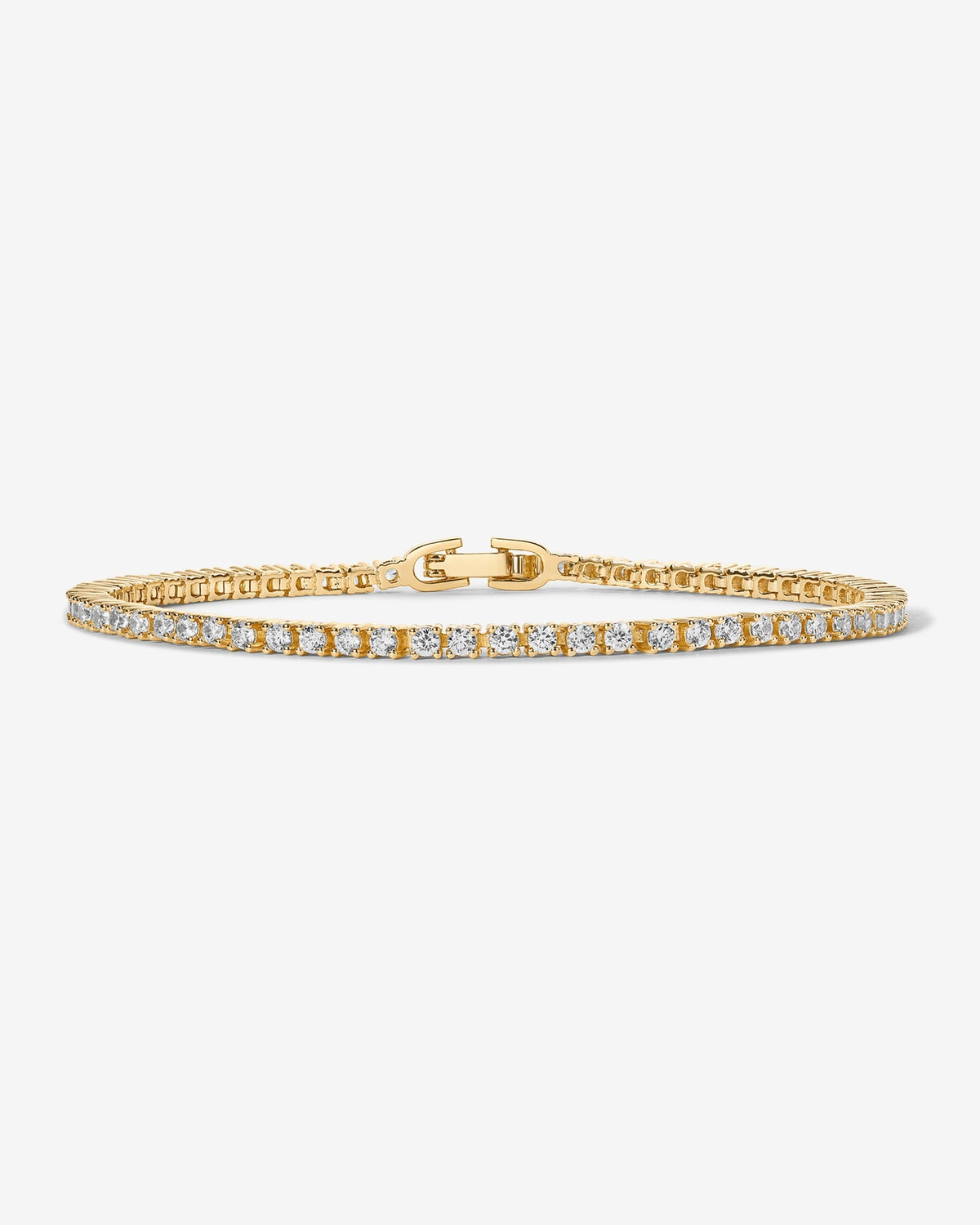 Bracciale Alma · 1
