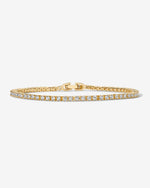 Bracciale Alma · 1