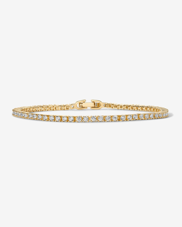 Bracciale Alma · 1