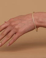 Bracciale Alma · 2