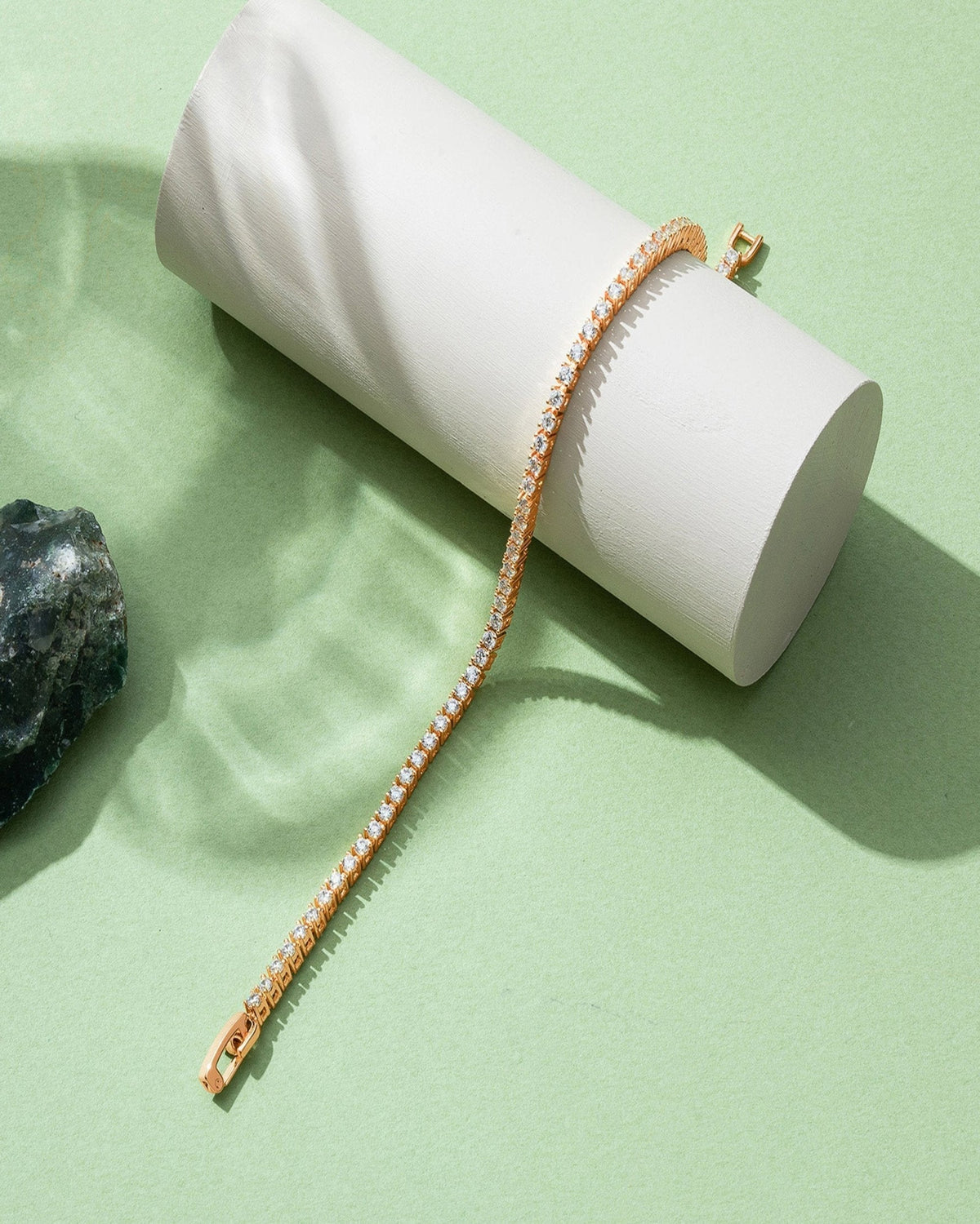 Bracciale Alma · 3