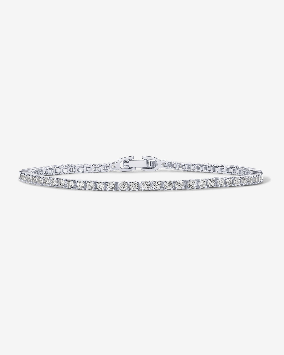 Bracciale Alma · 5