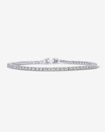 Bracciale Alma · 5