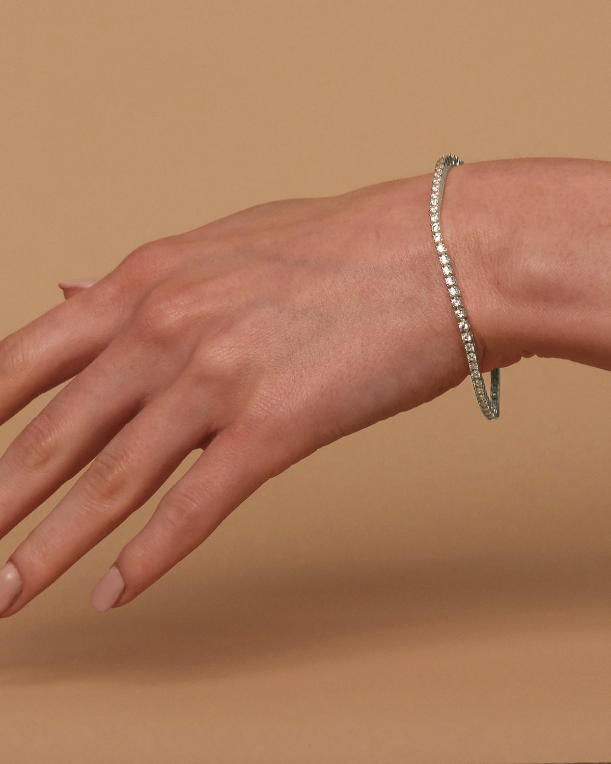 Bracciale Alma · 6