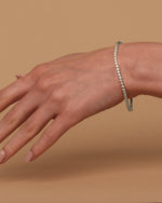 Bracciale Alma · 6