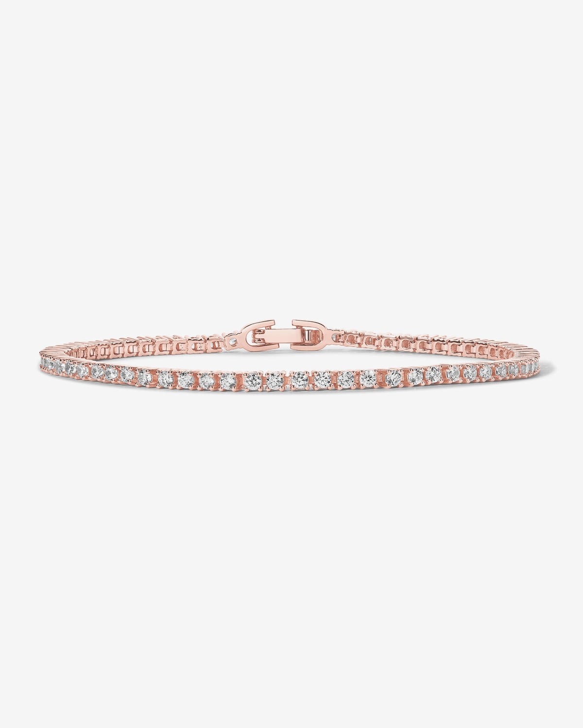 Bracciale Alma · 9