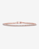 Bracciale Alma · 9