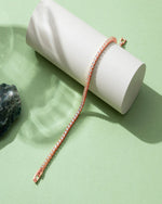Bracciale Alma · 11