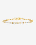 Bracciale Mireya · 1