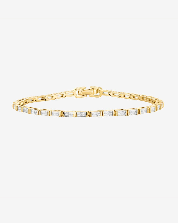 Bracciale Mireya · 1